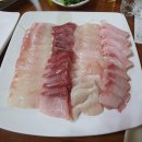 수원시 팔달구 행궁로 이미지