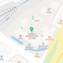 삼한이앤티