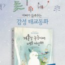 아빠맘스 이미지