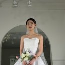 베스트투어비즈 | 렌느브라이덜 본식드레스 투어 후기-(3)레이스비즈 드레스