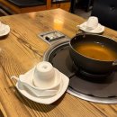 무한리필 돈 모아모아 | 부평 샤브샤브 맛집 - 샤브모아 | 월남쌈 무한리필