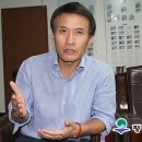 평택항홍보관 주변 이미지