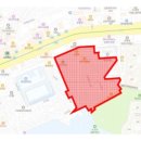 자이세영공인중개사사무소 이미지