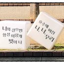 &lt;와이즈 카페&gt; 3인 3색(그님,산소쌤,싱싱고) 유익한 나눔 강의(기획: 더블와이파파) 후기