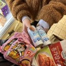 시내바이오 이미지