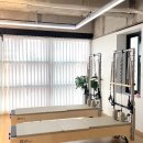 피쓰리짐 이미지