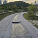 동탄 여울공원 물놀이 워터리본 총정리! + 개장일, 주차 꿀팁, 준비물, 명당