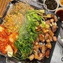 평해뒷고기