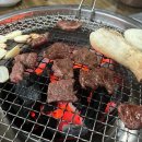 경상남도은행 본점 앞 이미지