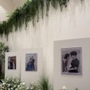 몽그리몽 이미지