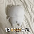 원조태화국밥 | 24.10.01~12.31