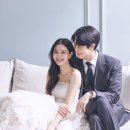 서정플라워 이미지
