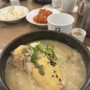 여일정 | 취미 부자의 상반기 끝 😵‍💫😵‍💫