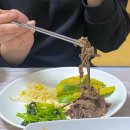 바다둥지민박 이미지