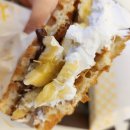 와플대학 수원호매실캠퍼스 이미지