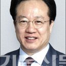 웃어야 웃을 일 이미지