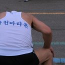 멍멍이 클럽 이미지