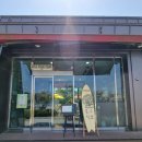 용수식당 이미지