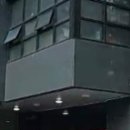 토성부동산중개사무소 이미지