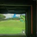 관동스크린골프 이미지