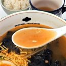 꽃님이두마리치킨&탕요리 | 서울 건대 맛집 성수완당 가성비 좋은 건대 입구 맛집