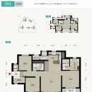 경마공원역 이미지