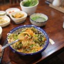 진미고래 이미지