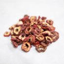 청민한의원 이미지