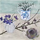 개포태양공인중개사사무소 이미지