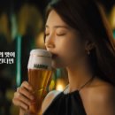 호텔보름 이미지