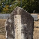 카렌시아 이미지