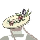 봉의목장 이미지