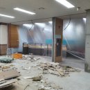 주식회사 명광 이미지