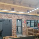 대패생각 하양점 이미지