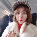 인셀덤굿뷰티 - 14965 | 인셀덤굿뷰티