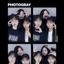 공룡코딱지노래연습장 이미지