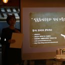 스칼렛스킨케어