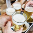 더 편하개 | 팔공산맛집 장어구이소문난집 N번째방문 솔직후기 (팔공산 장어의힘)