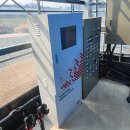 씨에스산업 주식회사 이미지