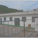 포항시남구12 이미지