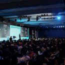 모던테크 이미지