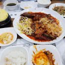 분당정자1-A-9 이미지