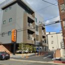 봉용불고기용암점 이미지