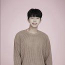 혜영갤러리 이미지