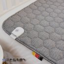 믿음의료기 | 한일의료기 탄소매트 전기매트 전자파 없는 온열매트 추천 후기