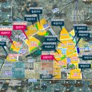 신흥푸르지오공인중개사사무소 | 천안 성성동 아파트 매매 레이크타운 푸르지오 2차 84㎡ 4.6억 즉주인실거주로 관리최상