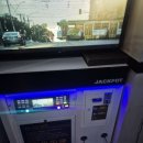 소울보이스 동전노래연습장 이미지