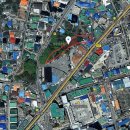 양유정어린이공원 이미지