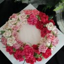 화인크리닉약국 이미지