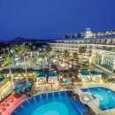 프라이빗리조트 이미지